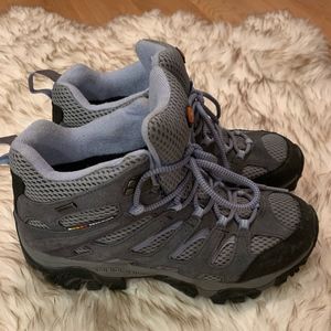 Merrell Women's Hiking Boots